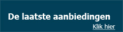 wintersport aanbiedingen