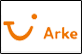 wintersport arke
