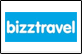 Bizztravel wintersport
