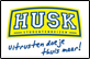 wintersport husk
