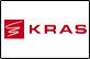 Kras wintersport