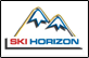 wintersport aanbieding