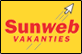 wintersport sunweb